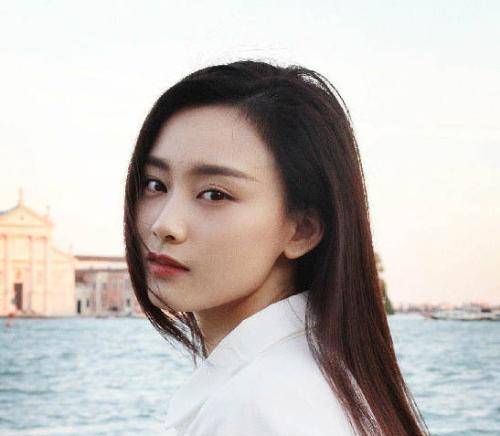 尚语贤_陈思诚_电影