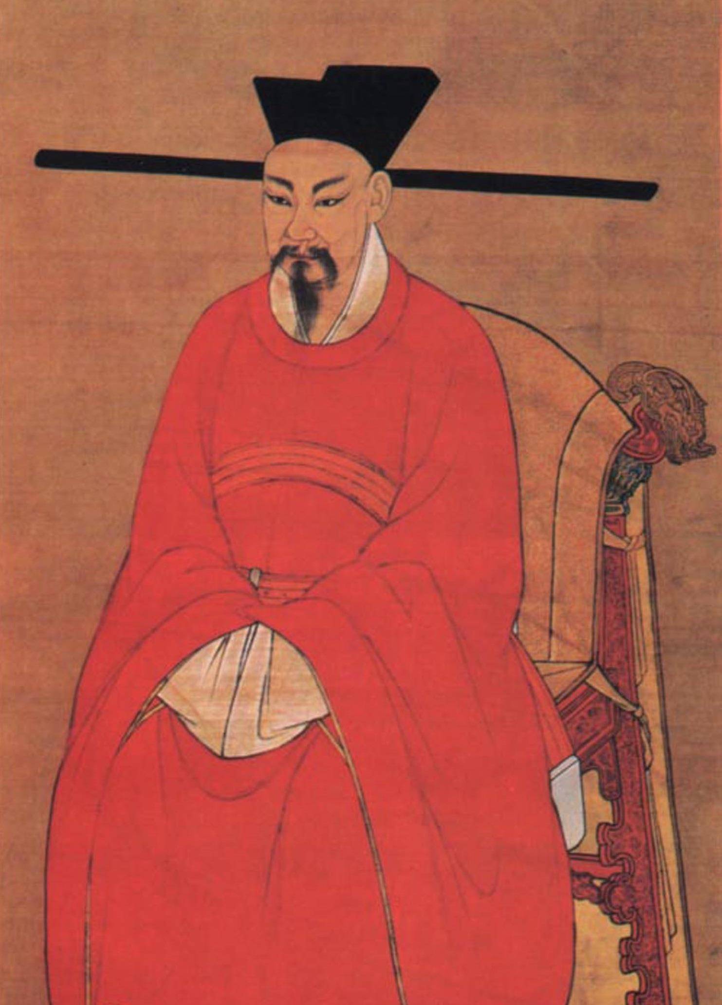 宋朝是中国历史上的一个"另类",为什么会出现这样的说法?