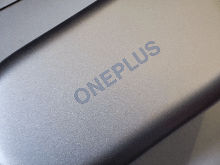 一加 Buds Ace:游戏影音两不误,颜值与实力并存