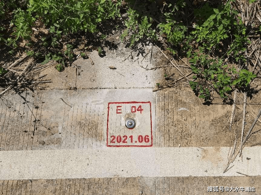 手把手教你基坑变形监测方案该怎么写,测绘人快收藏!