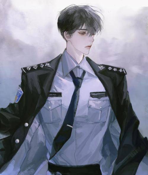 淮上评论提到秦川,新作全凭运气,未删减在海棠,美强惨是精髓_作品