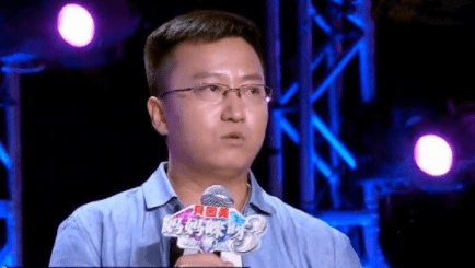 汶川地震22岁女孩被40岁大叔救下,为了报恩以身相许,后来幸福吗_沙鸥