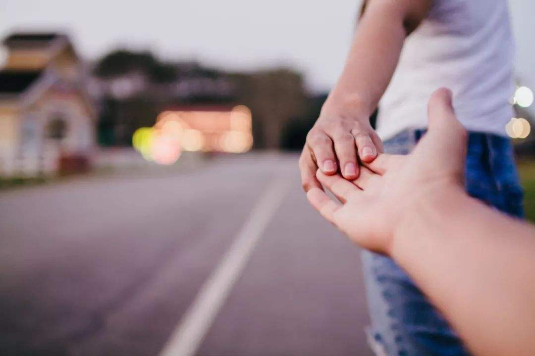 初中赚钱最快方法_初中生赚钱方法_初中生赚钱的好方法