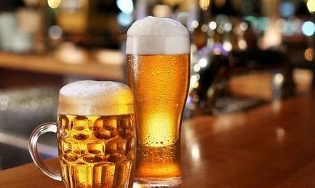 做到这3点不伤肾!_膀胱_酒精_厕所