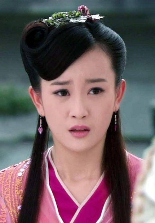 《我就是演员》张檬路透图流出,全程男友金恩圣陪同,要翻身了?