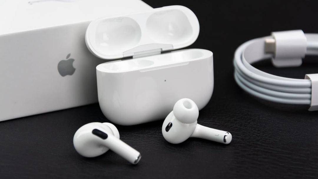 什么品牌蓝牙耳机音质好？2023年销量口碑不错的蓝牙耳机推荐