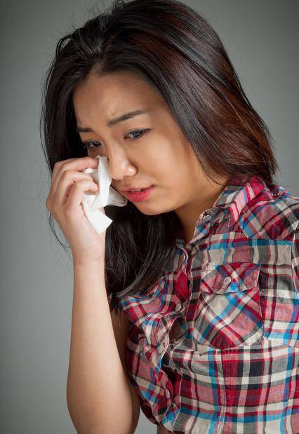 丈夫出去打工,两地分居好几年,回来时却要和我离婚_胡军_女人_男人