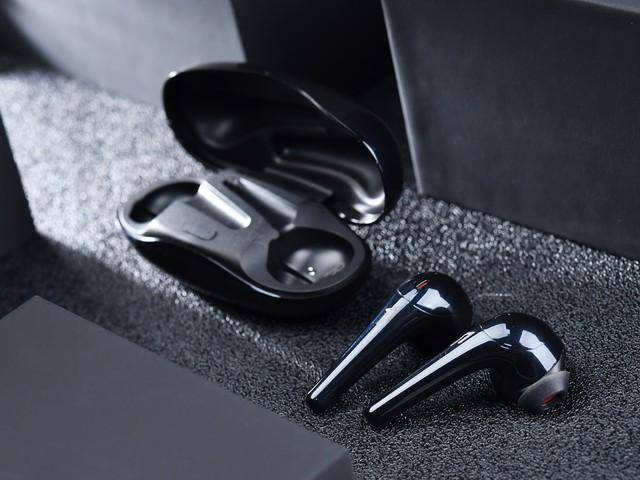 千元音质好的蓝牙耳机推荐,2023年公认好用蓝牙耳机排行榜