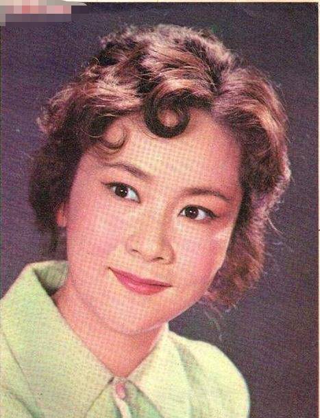 顾永菲:经历两次婚姻,一婚不相爱二婚被分手,如今74岁仍单身_时候