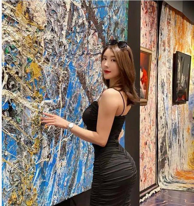 娶妻不娶"翘臀女",嫁汉不嫁"弓腰夫",古人说的其实都有道理_男人_女人