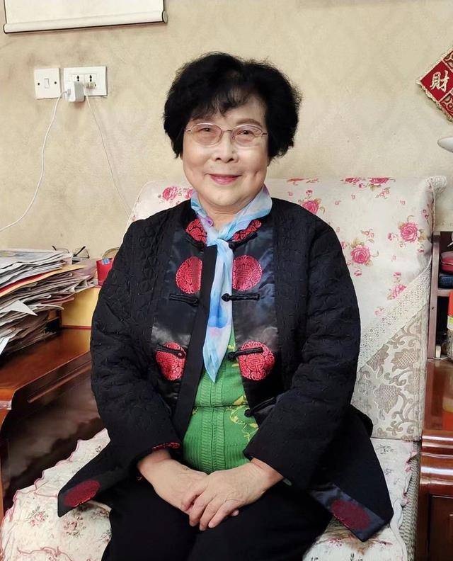 柳兰芳逝世#,#最后露面#,#丈夫悼念#责编:饶舌歌手阿瘪返回搜狐,查看