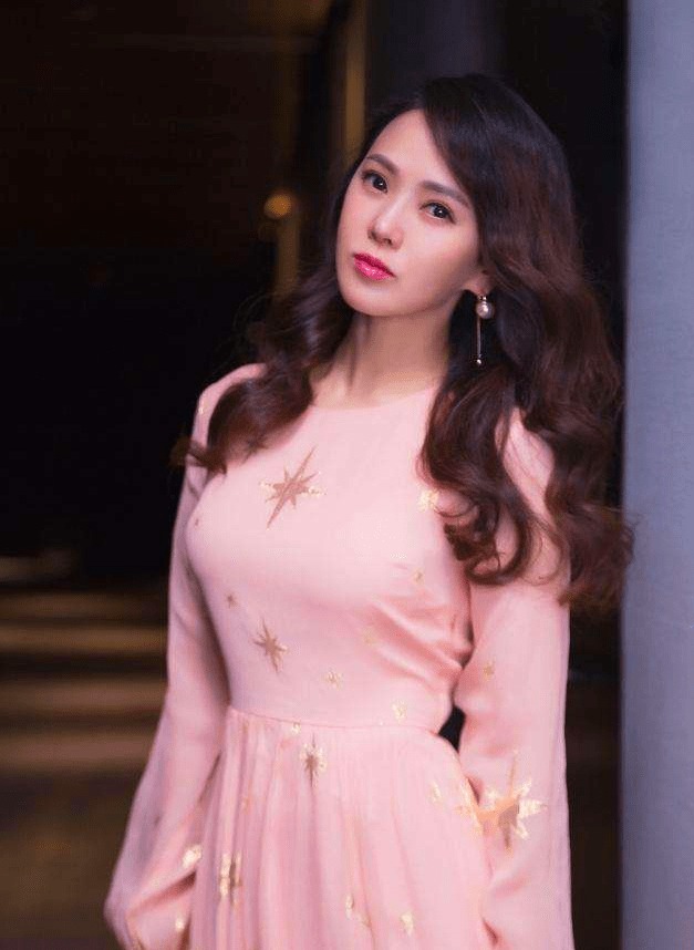 庾澄庆点赞伊能静,力挺前妻,这样女人不能黑_演出_蓝盈莹_网友