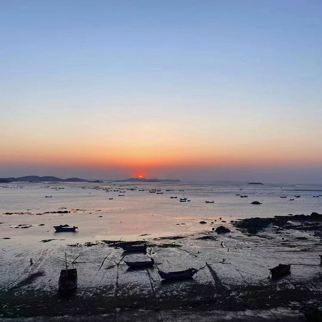 燃爆了（天津财经大学）天津财经大学是双一流学科建设高校吗 第1张