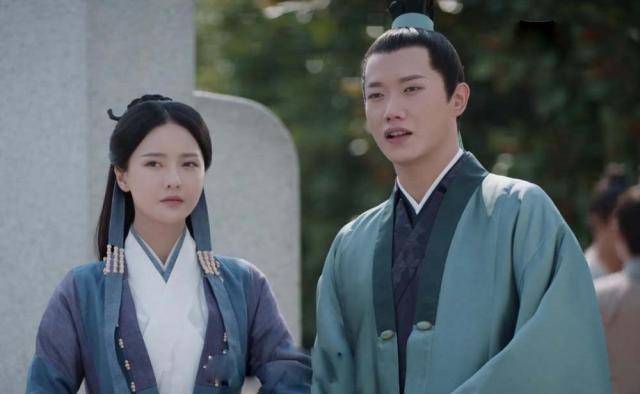 云风上神的追妻路,不仅收获了爱情,更收获了成长_青瑶_时候_一个人