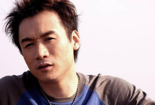 比起出来退圈的高虎,同样"背负人命"的苗海忠为什么能重出江湖?