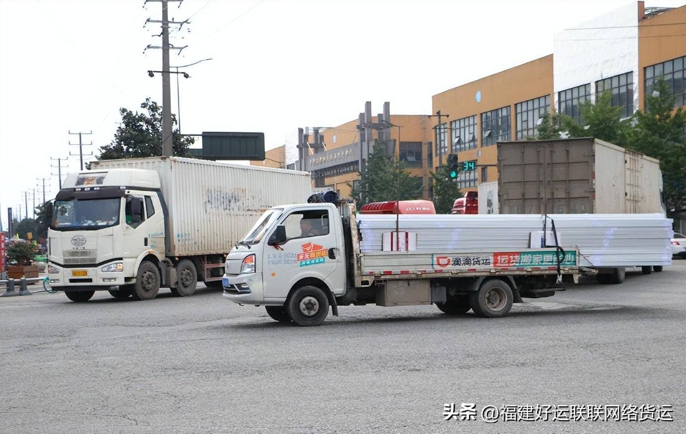 蓝牌新规落地一年,市场发生了什么变化?_搜狐汽车_搜狐网