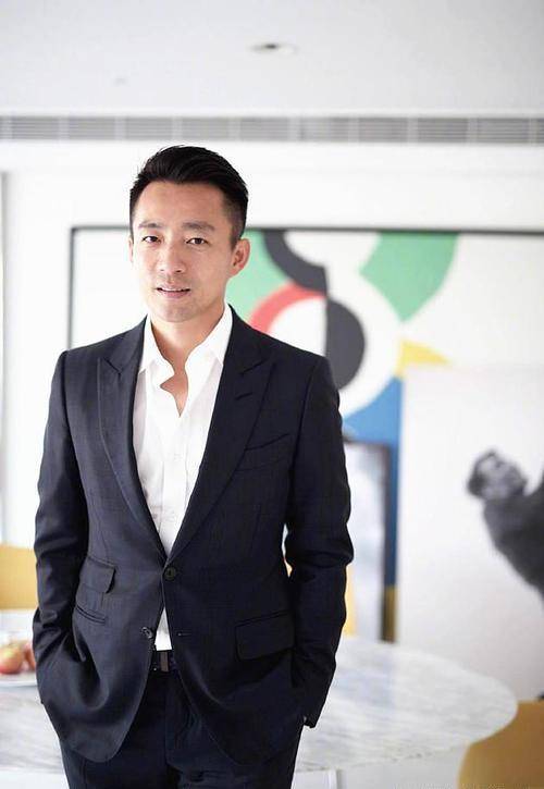 汪小菲的忍耐已经到了临界点,大s虽冷静但也不是赢家!_孩子_老公_俊晔