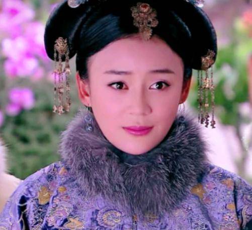 长相一般却要演"绝世美人",这些女演员到底谁给你的自信?