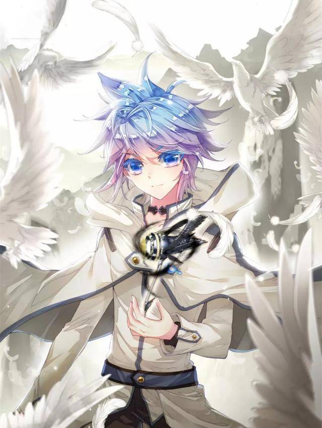 终极斗罗28,人类依靠科技,发挥半步神王的力量,深红之母慌了_机甲