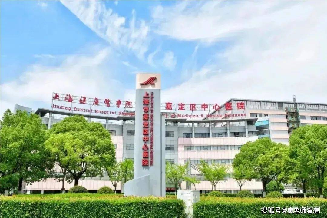 嘉定菊园中学新建工程图片