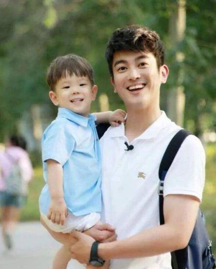 原因太现实_杜江_郑恺_张殿伦