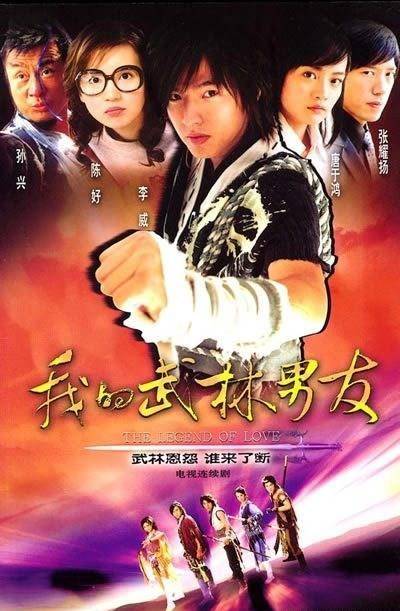 盘点:乌鸦(张耀扬)17部经典影视作品,你都看过了?_周润发_任达华_吴君如