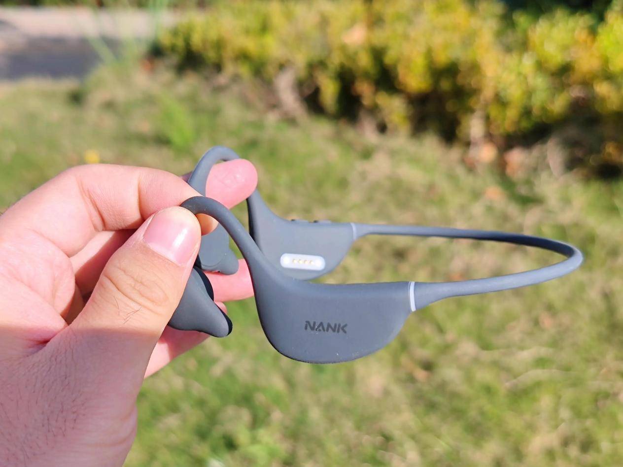 开学季如何选择数码好物,几款开学必备的数码好物分享