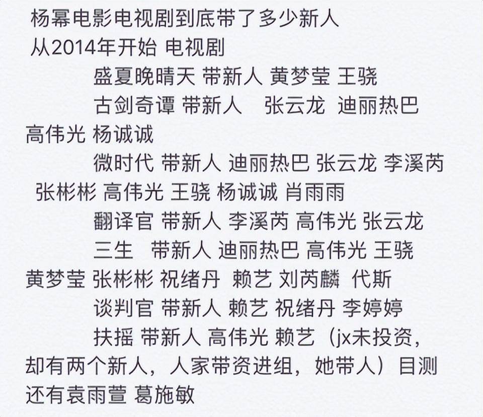 嘉兴植发的价位(嘉兴植头发怎么样)