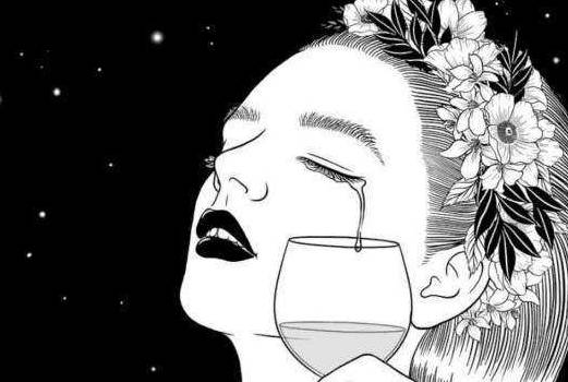 女人嫁给这四种男人,会活的太苦太累,希望没有你_生活_婚姻_赌债