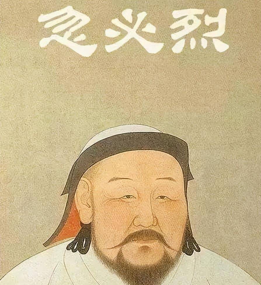 这是因为元祖忽必烈改变了前朝甘蔗的用量,实行温和政策:"天赦,地赦