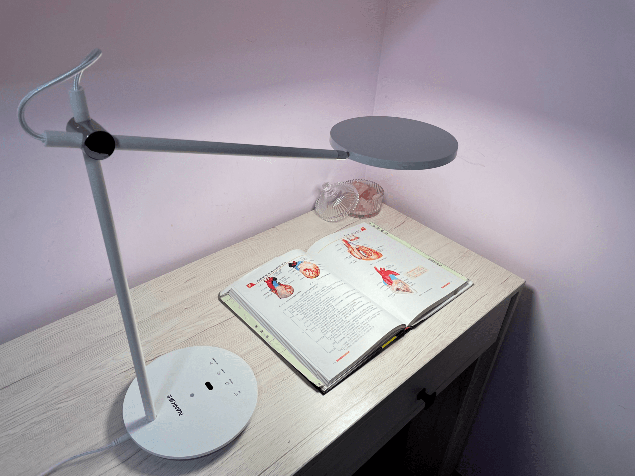 开学季如何选择数码好物,几款开学必备的数码好物分享