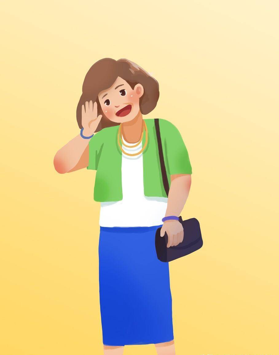 大妈摔倒在地,我去扶她,她说是我推倒的她,让我赔她500元_大爷_王宇