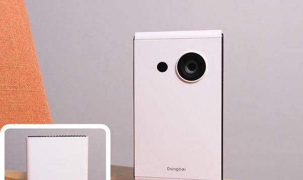 千元级投影仪｜当贝C2与知麻Z1对比评测，看看哪款表现更好