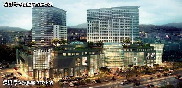 敏捷紫岭天玺售楼处_欢迎您丨敏捷紫岭天玺楼盘/户型/房价/地址/-中山敏捷紫岭国际三期怎么样
