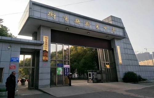 深度揭秘（广州大学2023录取分数线是多少）广州大学2022艺术生录取分数线 第1张