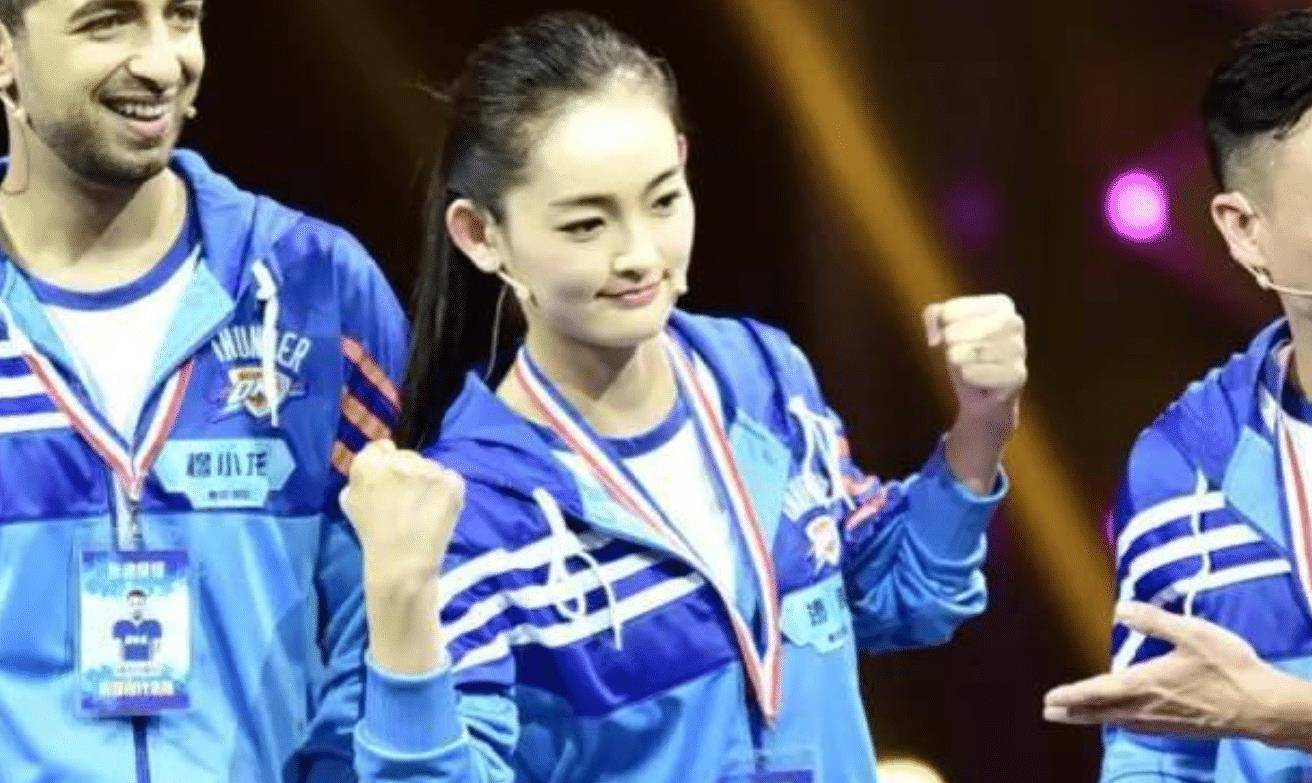 沙鸥_巴帅_生活