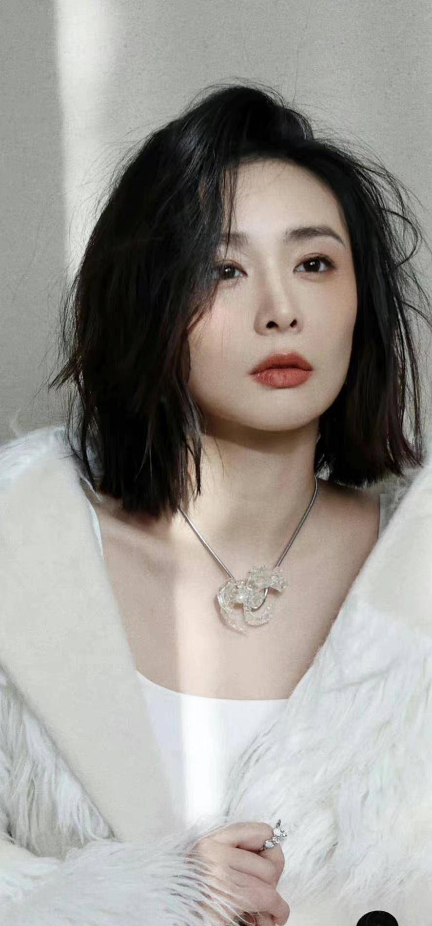 盘点《狂飙》的"大嫂陈舒婷"曾出演过的电视剧,你最喜欢哪部?