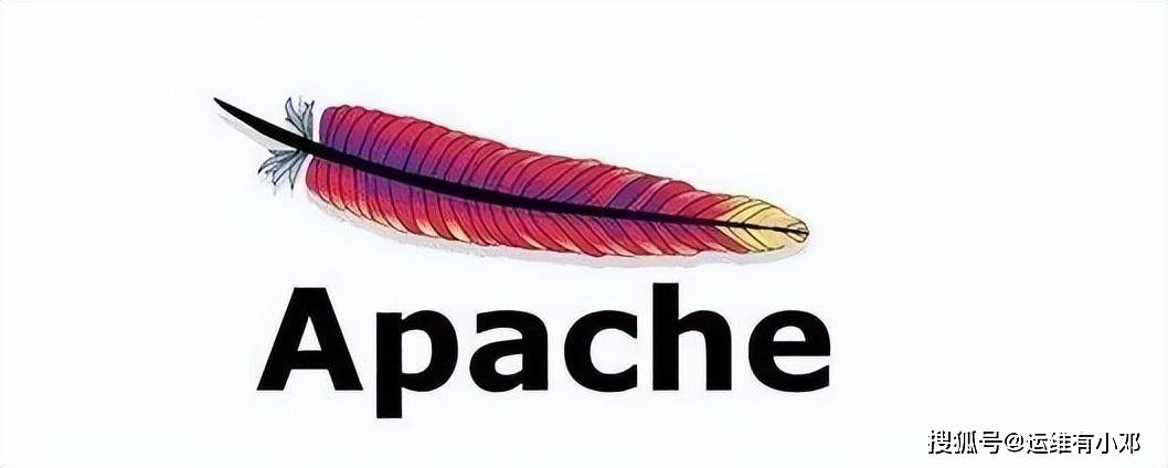 Apache日志分析器