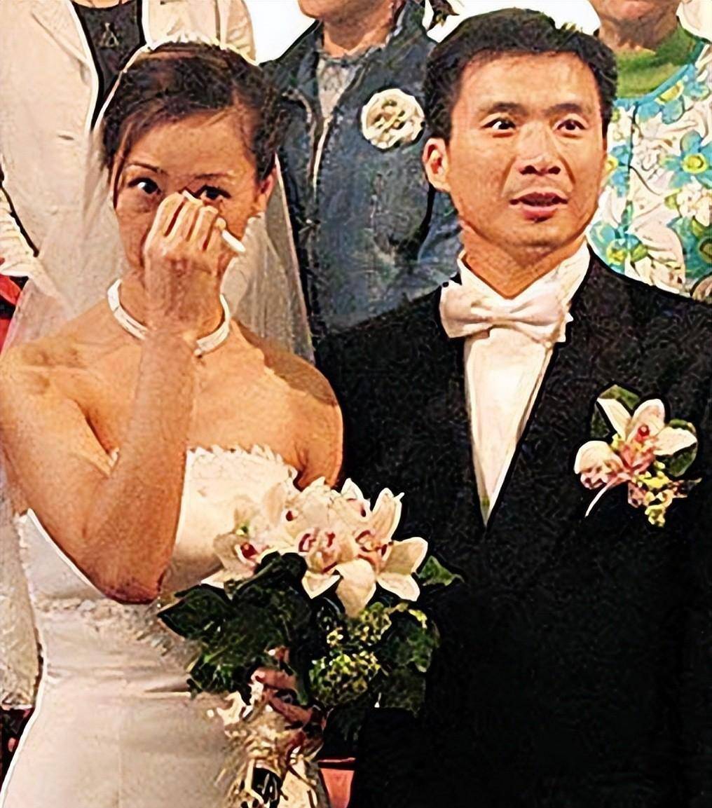 12个消失的美女,曾经个个风华绝代,如今却被遗忘,两位已经过世_黎美娴