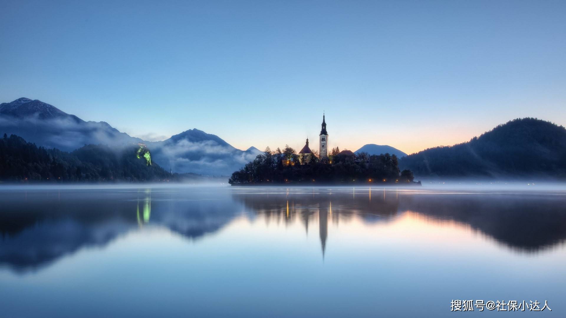 单位分为正式工,劳务工,派遣工,有什么区别呢?_用工_员工_福利