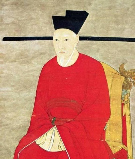 生活_皇帝_基本