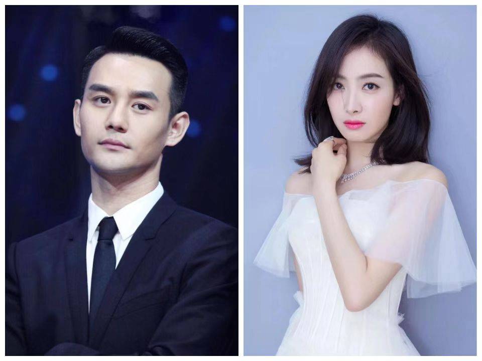 王凯宋茜光速撇清绯闻,这速度内涵到了谁?_网友_谣言_态度