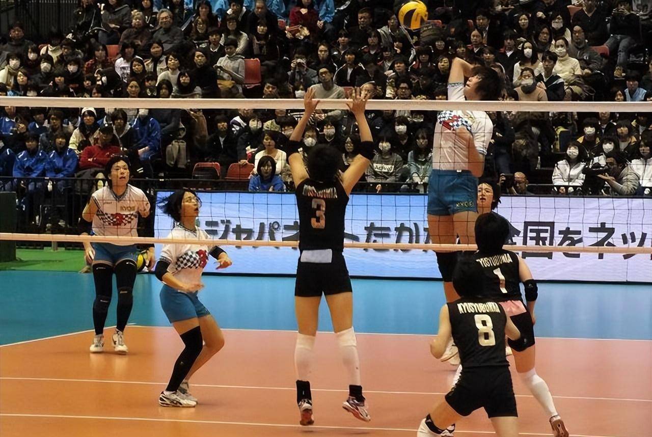 但是,从张心穆意的角度出发,她确实过于心急与浮躁.