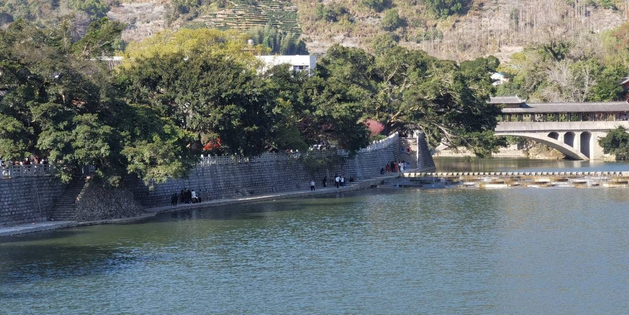 福建| 棠溪卷起李花雪_溪村_福安_武陵