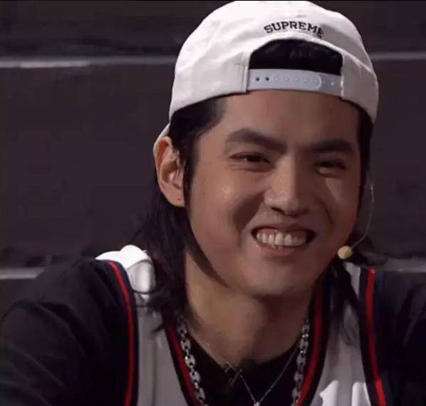 他是初代顶流的门面担当,今31岁无滤镜照曝光,网友:追不起了