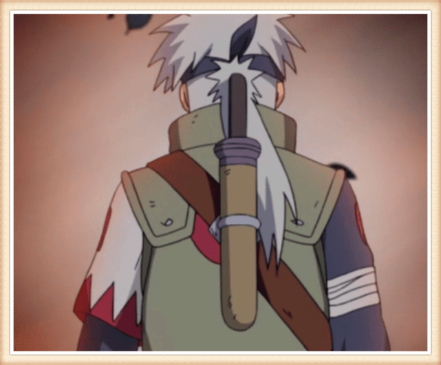 火影忍者:从未见过出手的4位强者,猿飞佐助上榜,最后一位名号响亮