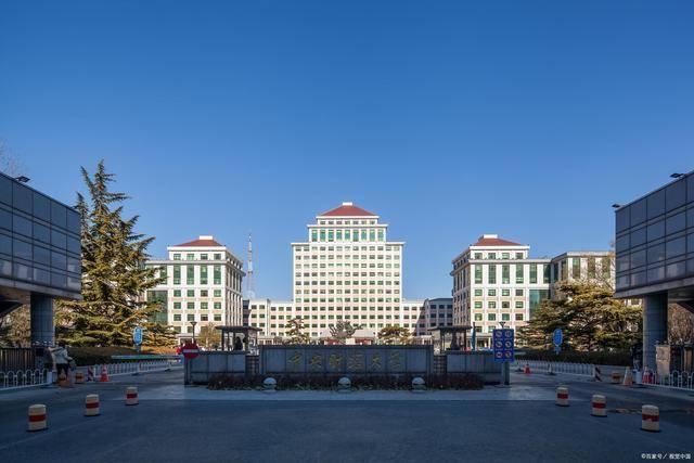 北京孕妇照排行榜_中甲半程积分榜,浙江绿城7轮不败,辽宁宏运6轮不胜