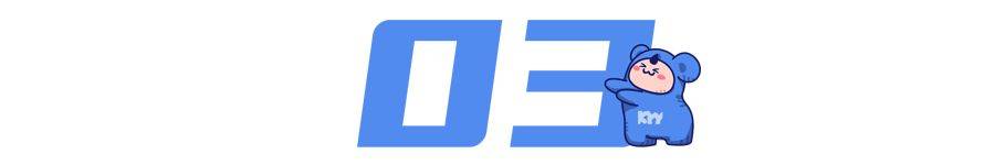 会计未来，AI真的来挑战了吗？🔥