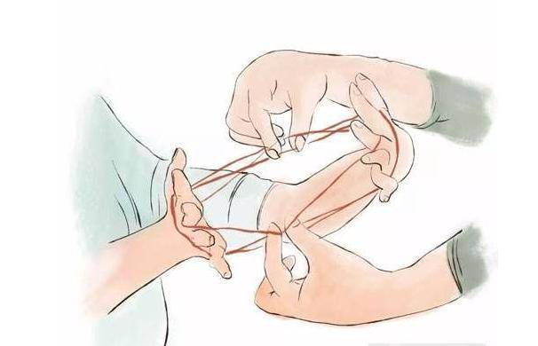 科普:家长对于感统训练的误区,早点了解,是对孩子的负责_游戏_能力