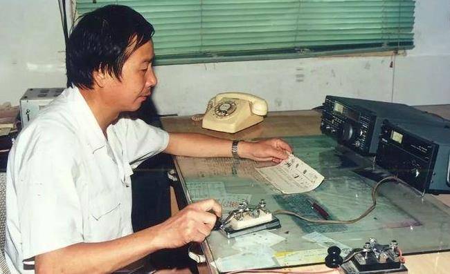 1977年河北一农民睡后,3次飞到千里之外,中科院专家发表看法_黄延秋